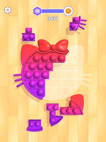 Screenshot 8: Pop Us!