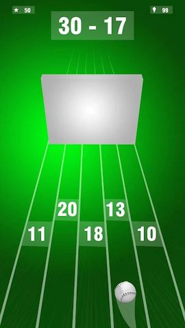 Screenshot 18: Quick Math Puzzle Games