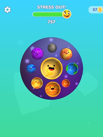 Screenshot 7: Pop Us!