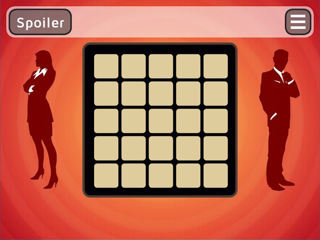 Screenshot 10: Codenames Gadget