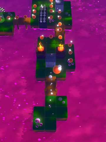 Screenshot 15: Bloop Islands