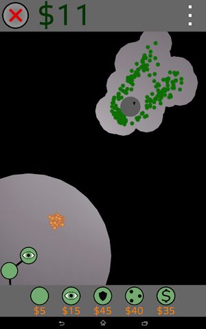 Screenshot 10: Achipato