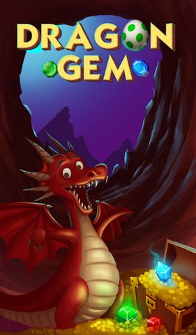 Screenshot 16: Dragon Gem