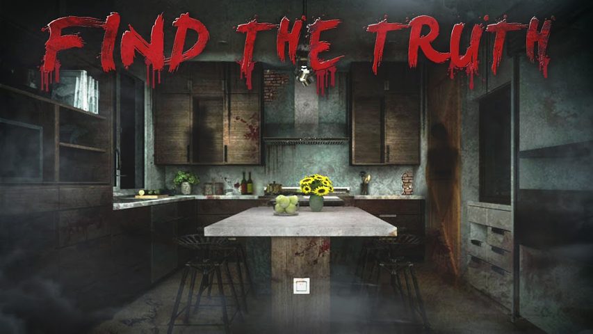 Screenshot 13: 50 rooms escape canyouescape 3