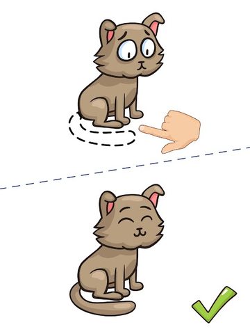 Screenshot 13: Tricky Line: Draw the Part