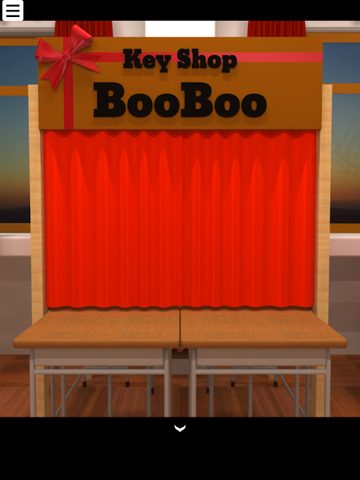 Screenshot 19: Escape Game - Valentine