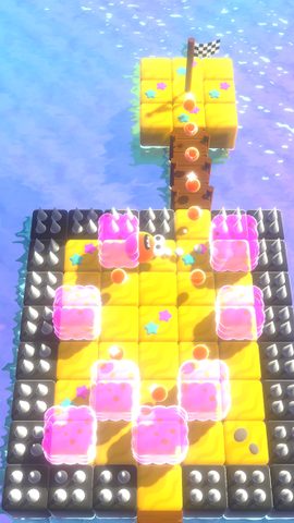 Screenshot 20: Bloop Islands