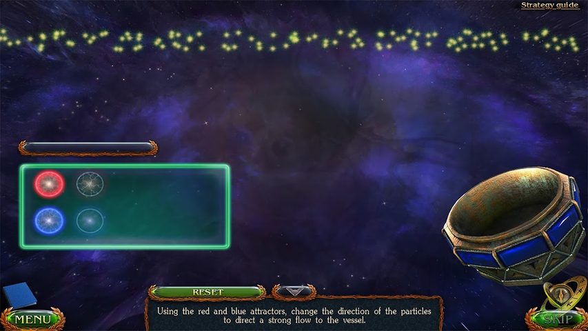 Screenshot 13: Lost Lands 7