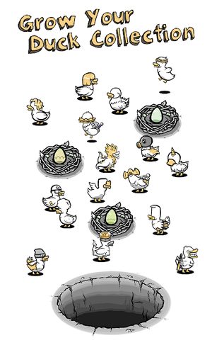 Screenshot 7: Clusterduck