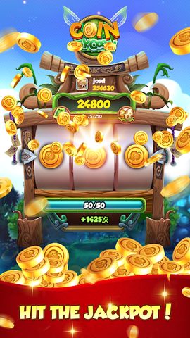 Screenshot 8: Coin Tycoon