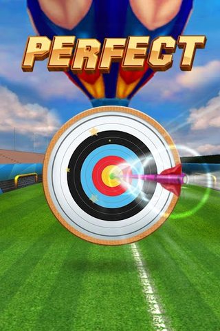 Screenshot 19: Archery Star