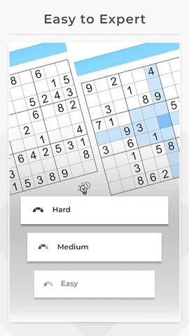 Screenshot 23: Sudoku - Offline Games