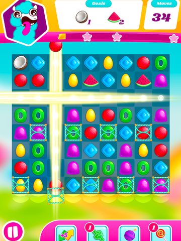 Screenshot 18: Sweet Bitcoin - Earn Bitcoin!