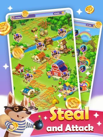 Screenshot 10: Coin Pusher Master - Dozer King