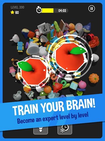 Screenshot 8: Matching Master 3D - Match & Puzzle Game