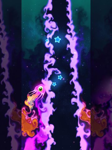 Screenshot 14: Super Starfish