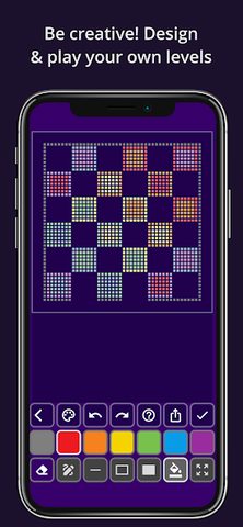 Скриншот 11: Brick Mania: Веселая Аркадная Игра