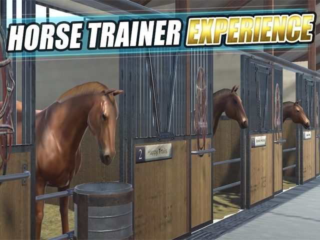 Screenshot 11: iHorse 2022: Horse Racing Game