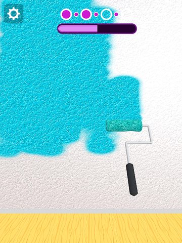 Screenshot 16: Baby Life 3D!