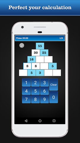 Screenshot 14: Brain Games