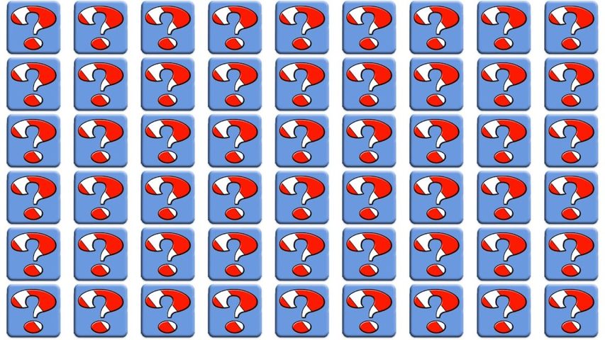 Screenshot 9: "Memory" - Memory game
