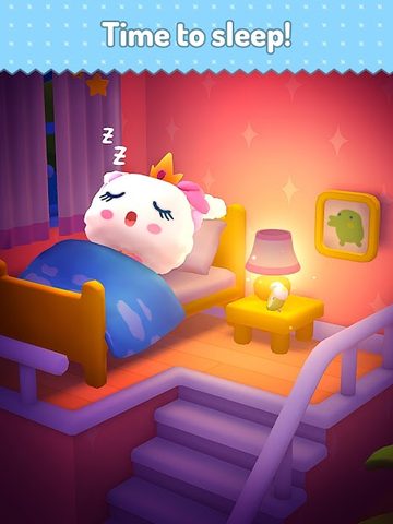 Screenshot 21: My Tamagotchi Forever