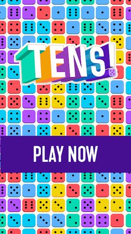Screenshot 20: TENS!