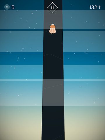 Screenshot 10: Fern Flower