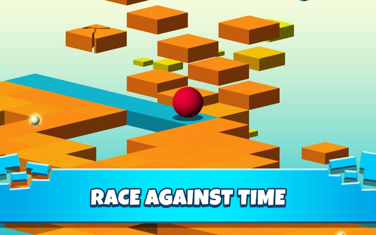Screenshot 16: Plain Escape