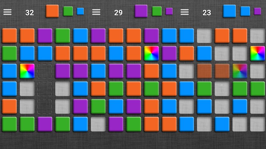 Screenshot 21: Monix Deluxe