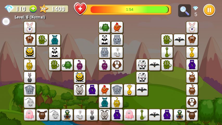 Screenshot 7: Onet Connect Pro