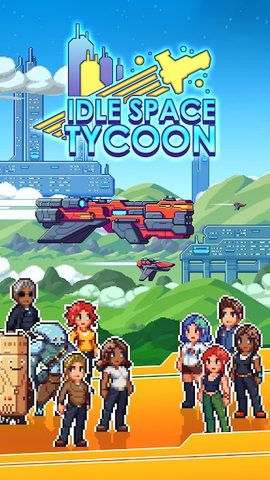 Скриншот 8: Idle Space Manager