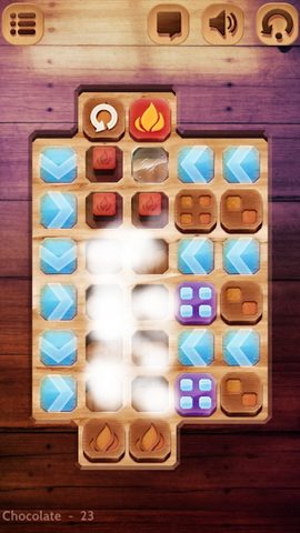 Screenshot 6: Puzzle Retreat