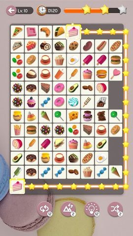 Screenshot 18: Onet Connect - Tile Match Game