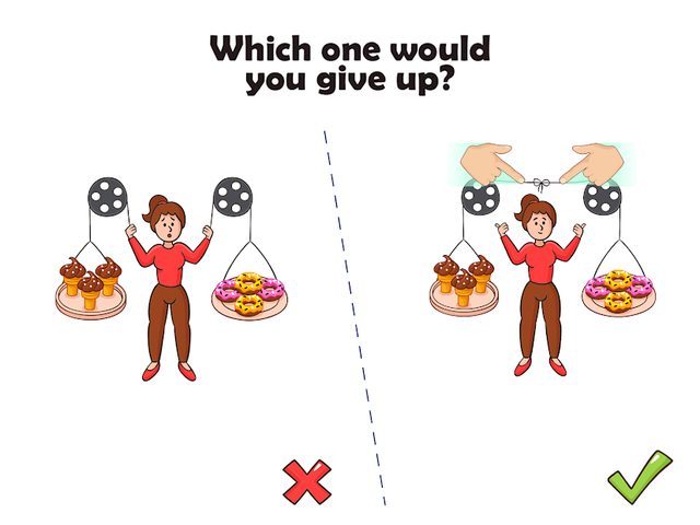 Screenshot 24: Brain Blow: Genius IQ Test