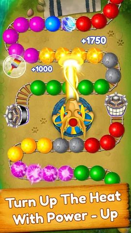 Screenshot 21: Zumble Classic