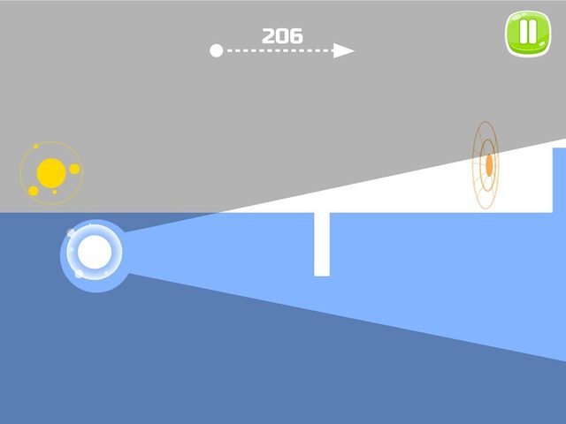 Screenshot 7: Up & Down : Colors Game