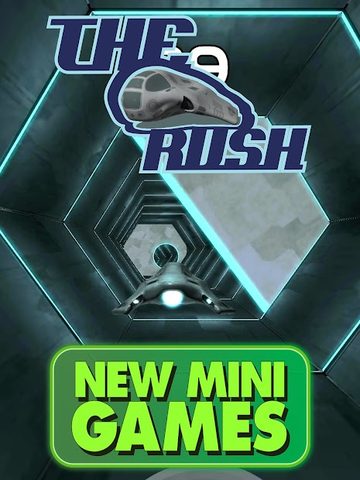 Screenshot 23: Space Merge: Cosmic Idle Game