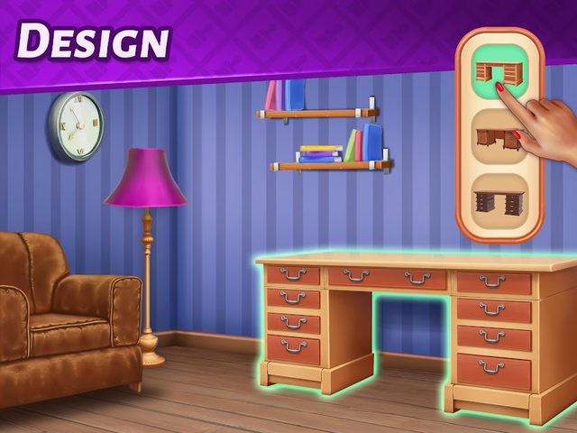 Screenshot 8: Hidden Resort: Adventure Bay
