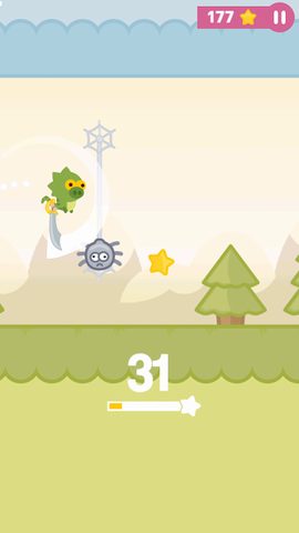Screenshot 17: Hop Chop