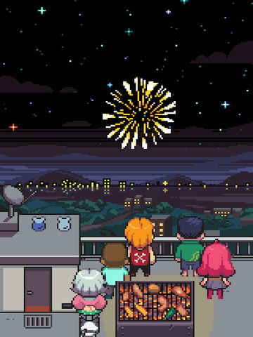 Screenshot 15: Mousebusters