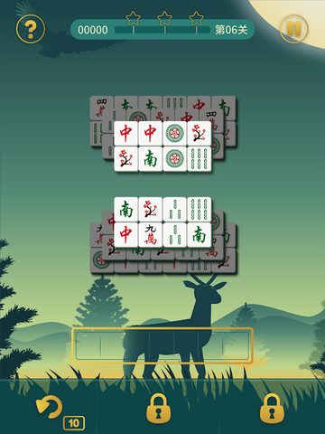 Screenshot 9: Mahjong Craft: Triple Matching