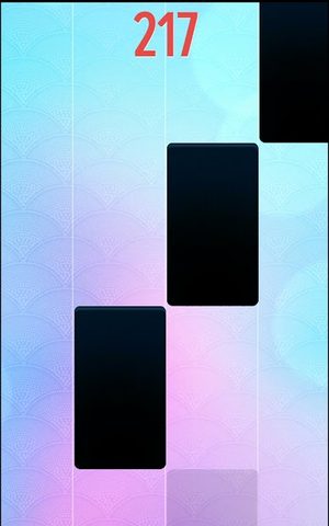 Screenshot 18: Piano Dream: Tap Music Tiles