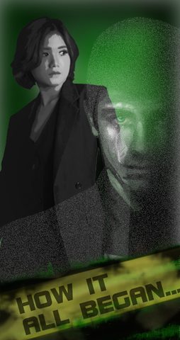 Screenshot 22: Murder Mystery 3: A Life Of Cr