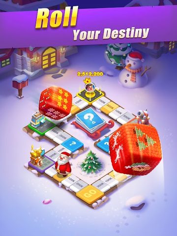 Screenshot 19: Piggy GO - Clash of Coin