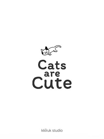 Скриншот 22: Милые Котики
