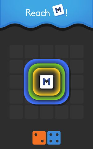 Screenshot 7: Merged!