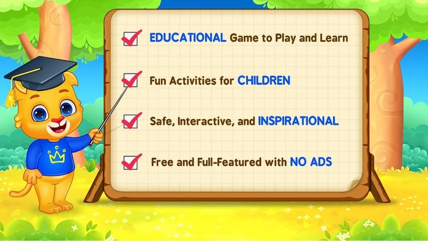 Captura 6: Aplicación educativa para trazar el alfabeto
