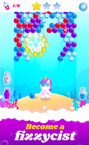 Screenshot 21: Bitcoin Pop - Get Bitcoin!