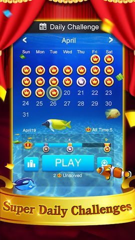 Screenshot 18: FreeCell Solitaire